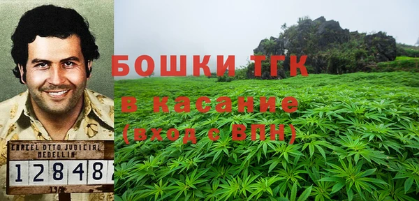 a pvp Кулебаки