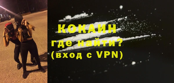 дмт Ладушкин