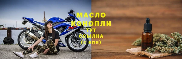 прущие крисы Лагань