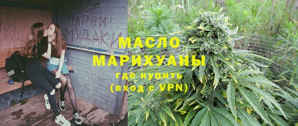 дмт Ладушкин