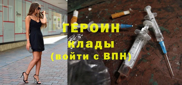дмт Ладушкин